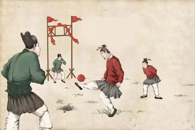 应用下载